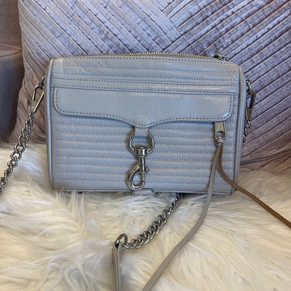 Rebecca Minkoff